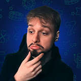 Profile picture of VYSOTZKY